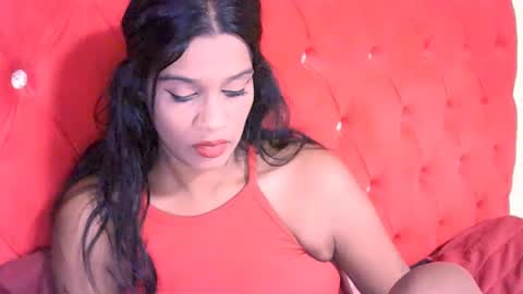 Snapshot of indianpretty07 chatting on 03.04.25 indianpretty07 online show from 03.04.25