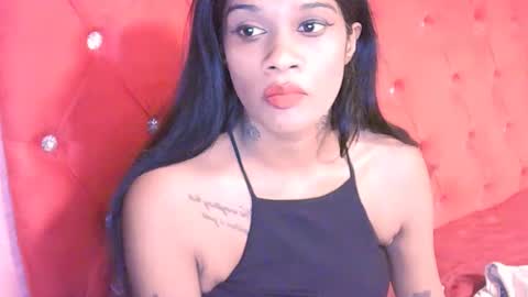 Snapshot of indianpretty07 chatting on 03.12.25 indianpretty07 online show from 03.12.25