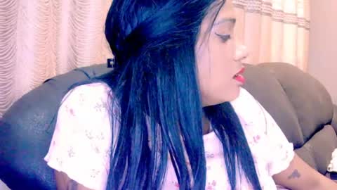 indianpretty07 online show from 07.28.26