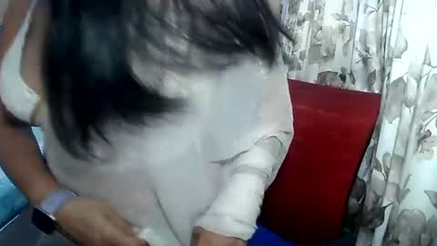 Radha online show from 12.29.24