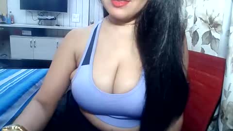 Radha online show from 01.06.25