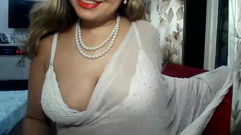 Radha online show from 03.09.25