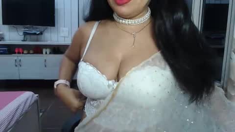 Radha online show from 04.19.26