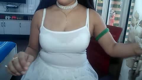 Radha online show from 05.18.26