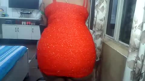 Radha online show from 06.19.26