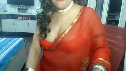 Radha online show from 06.23.26