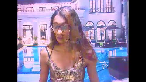 indianrebel4u2luv online show from 09.17.25