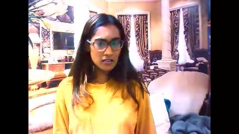 indianrebel4u2luv online show from 10.09.25