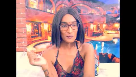 indianrebel4u2luv online show from 02.18.26