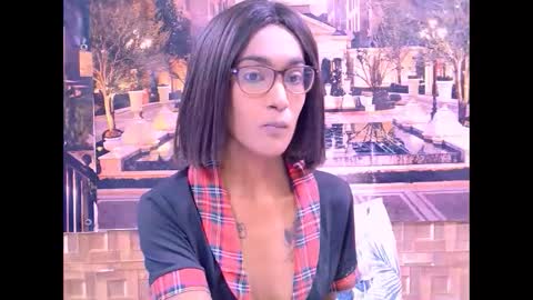 indianrebel4u2luv online show from 03.15.26