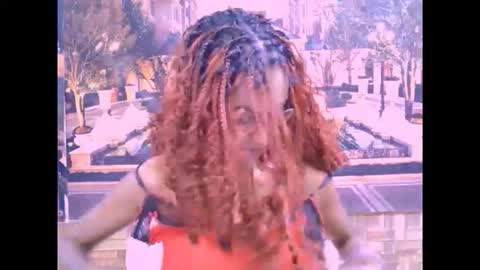 indianrebel4u2luv online show from 04.20.26