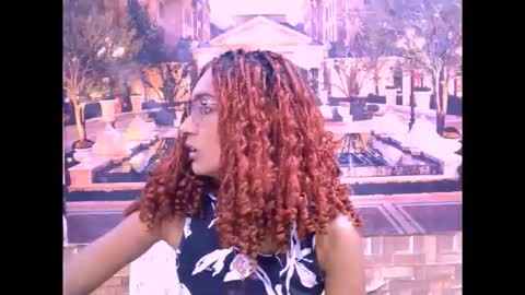 indianrebel4u2luv online show from 04.22.26