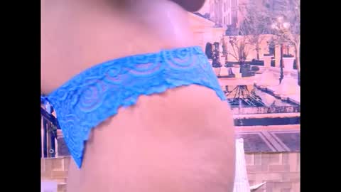 indianrebel4u2luv online show from 04.24.26