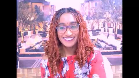 indianrebel4u2luv online show from 04.29.26