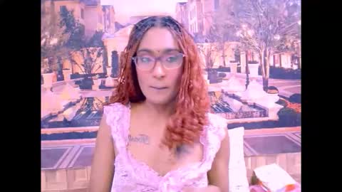 indianrebel4u2luv online show from 05.09.26