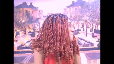 indianrebel4u2luv online show from 05.11.26