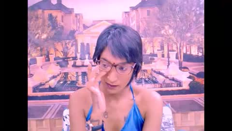 indianrebel4u2luv online show from 05.28.26