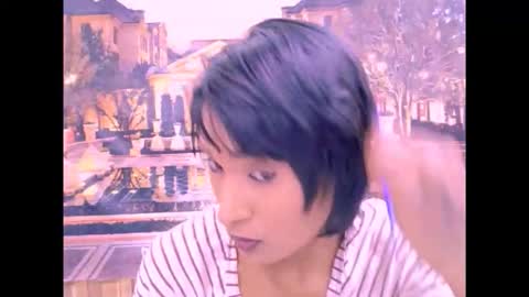 indianrebel4u2luv online show from 05.31.26