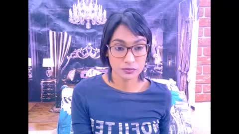 Snapshot of indianrebel4u2luv chatting on 07.02.26 indianrebel4u2luv online show from 07.02.26