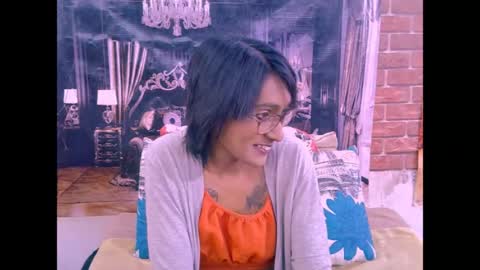 Snapshot of indianrebel4u2luv chatting on 07.07.26 indianrebel4u2luv online show from 07.07.26