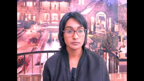 Snapshot of indianrebel4u2luv chatting on 07.20.26 indianrebel4u2luv online show from 07.20.26