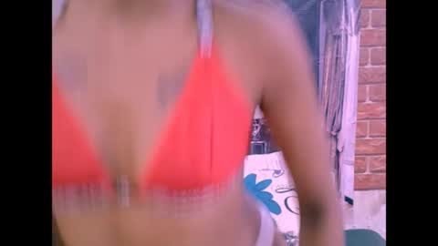 Snapshot of indianrebel4u2luv chatting on 07.24.26 indianrebel4u2luv online show from 07.24.26