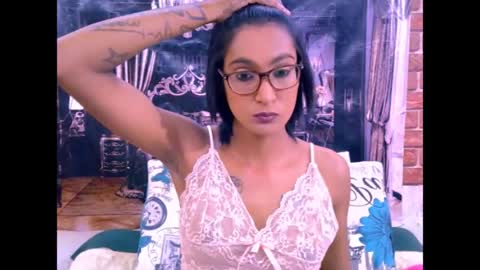 Snapshot of indianrebel4u2luv chatting on 07.28.26 indianrebel4u2luv online show from 07.28.26