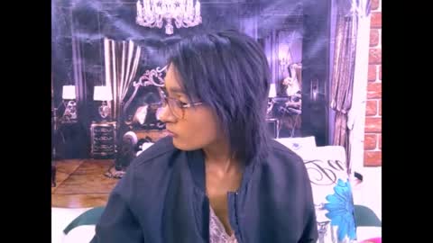 Snapshot of indianrebel4u2luv chatting on 07.28.26 indianrebel4u2luv online show from 07.28.26
