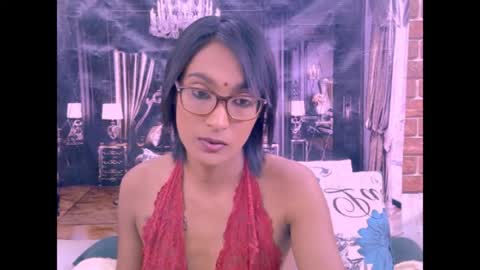 Snapshot of indianrebel4u2luv chatting on 07.28.26 indianrebel4u2luv online show from 07.28.26