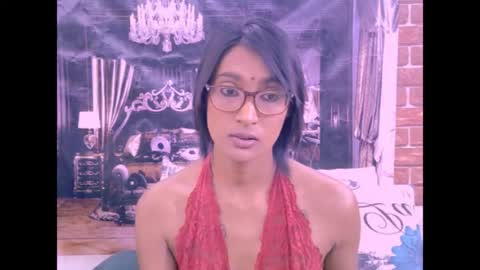 Snapshot of indianrebel4u2luv chatting on 07.28.26 indianrebel4u2luv online show from 07.28.26