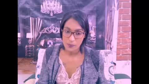 Snapshot of indianrebel4u2luv chatting on 07.30.26 indianrebel4u2luv online show from 07.30.26