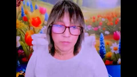 indianroxy27 online show from 02.23.26