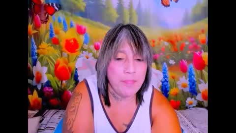 indianroxy27 online show from 04.09.26