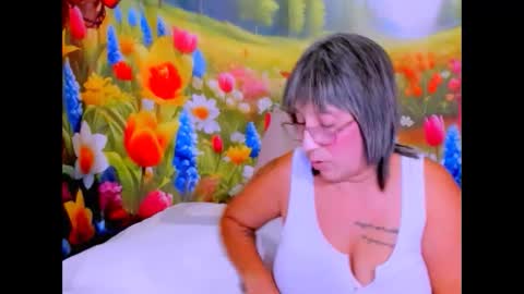 indianroxy27 online show from 04.24.26