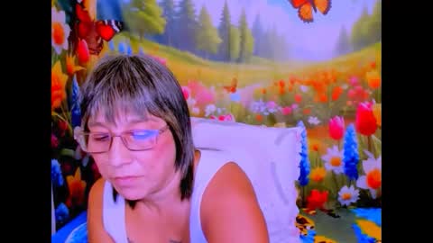 indianroxy27 online show from 05.05.26