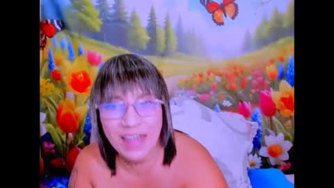 indianroxy27 online show from 05.08.26
