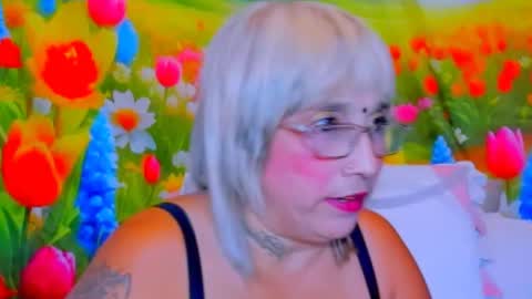 indianroxy27 online show from 06.19.26