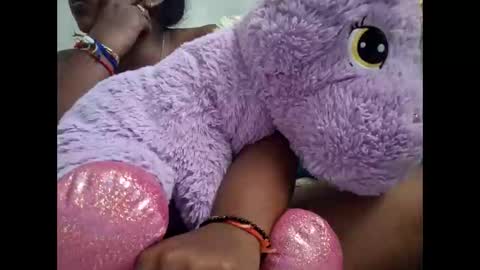 Snapshot of indianruby21 chatting on 01.29.25 indianruby21 online show from 01.29.25