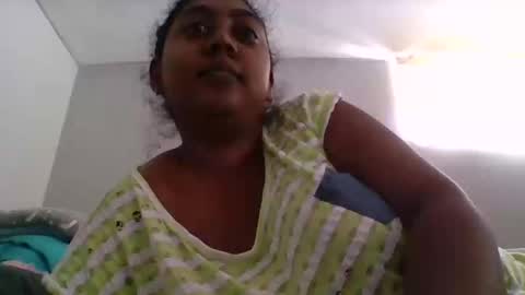 Snapshot of indianruby21 chatting on 01.30.25 indianruby21 online show from 01.30.25