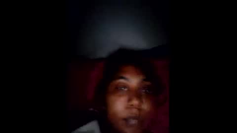 Snapshot of indianruby21 chatting on 02.02.25 indianruby21 online show from 02.02.25