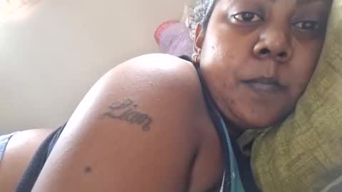 Snapshot of indianruby21 chatting on 03.10.25 indianruby21 online show from 03.10.25