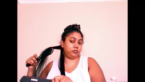 Snapshot of indianruby21 chatting on 02.05.26 indianruby21 online show from 02.05.26