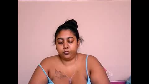 Snapshot of indianruby21 chatting on 02.09.26 indianruby21 online show from 02.09.26