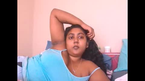 Snapshot of indianruby21 chatting on 03.01.26 indianruby21 online show from 03.01.26