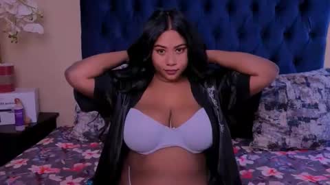 indiansapphirex online show from 11.05.25