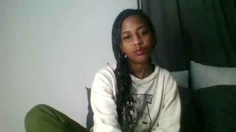 Snapshot of indiansativa1 chatting on 07.07.26 indiansativa1 online show from 07.07.26