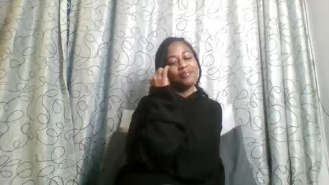 Snapshot of indiansativa1 chatting on 07.14.26 indiansativa1 online show from 07.14.26