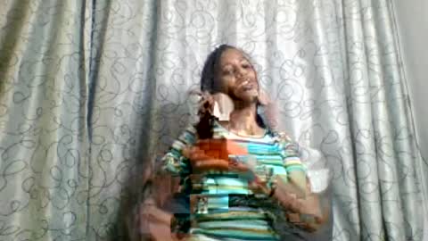 Snapshot of indiansativa1 chatting on 07.16.26 indiansativa1 online show from 07.16.26