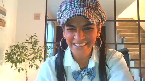 rani online show from 07.10.26