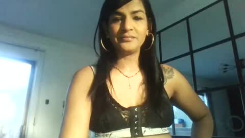 rani online show from 07.25.26